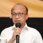 Sekretaris Jenderal Kemnaker Anwar Sanusi. /Instagram.com/anwsanusi
