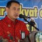 Bupati Nganjuk Novi Rahman Hidayat. /Instagram.com/@humaskabupatennganjuk
