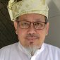 Ustaz Tengku Zulkarnain. /Instagram.com/@tengkuzulkarnain.id

