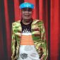 Komedian Sapri Pantun (49) dikabarkan meninggal karena mengidap Diabetes Melitus dengan kadar mencapai kurang lebih 1.100 mg/dL. /Instagram.com/@sapri_pantun
