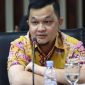 Presiden Sriwijaya FC Hendri Zainuddin, belum ada kesepakatan mengenai prosentase kepemilikan saham Sriwijaya FC dengan Atta Halilintar. /Dok. Sriwijaya FC
