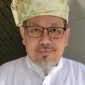 Ustaz Tengku Zulkarnain. / Instagram.com/@tengkuzulkarnain.id
