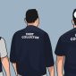 Ilustrasi Debt Collector. /Dok. Media Apakabar/M. Rifa'i Azhari
