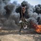 Puluhan tahun warga Gaza hidup dalam situasi mencekam. Rasa aman setiap saat berubah jadi kematian. Pixabay.com/hosny_salah
