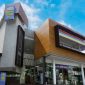 KSPI mendukung keputusan Federasi Serikat Pekerja Indonesia (FSPMI) untuk melakukan kampanye boikot Indomaret. /Dok. indomaret.co.id
