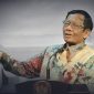 Menko Politik, Hukum dan Keamanan (Polhukam) Mahfud Md. /Instagram.com/@mohmahfudmd.