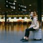 Tips berlibur aman saat pandemi Covid-19. /Pexels/Anna Shvets
