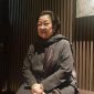 Ketua Umum DPP PDIP, Megawati Soekarnoputri. /Instagram.com/@ibumegawati

