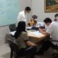 PT Prayoga Pertambangan dan Energi (PPE) resmi diputus PKPU oleh Pengadilan Niaga Jakarta Pusat. Dok. Rohmat Selamat