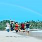 Apakabar Media Netwok mengajak para pehobi fotografi untuk menampilkan dan mengekspresikan karya fotonya di media online. /Dok. M Rizal Ariansyah
