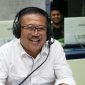 Anggota Komisi III DPR RI, Bambang D.H. /Instagram.com/@bambangdh
