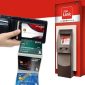 Ilustrasi ATM Link. /Dok. ATM Link
