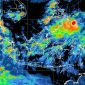 BNPB dan BPBD mengimbau masyarakat untuk waspada terhadap potensi bahaya hidrometeorologi. /Dok. BNPB
