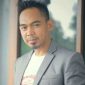 Ketua DPC Persatuan Wartawan Republik Indonesia (PWRI) Kabupaten Bogor, Rohmat Selamat SH MKn. /Dok. PWRI Bogor Raya