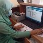 RS Annisa Citereup telah menerapkan sistem reservasi online bagi pasien layanan rawat jalan.. /Dok RS Annisa