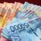 ILustrasi Rupiah. /Pexels.com/Laksono Aji