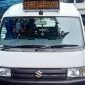 Suzuki Indonesia bersama JakLingko akan menarik kembali minat masyarakat untuk menggunakan angkot yang akan membuat nyaman para pengguna. /Dok. suzuki.co.id
