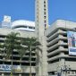Gedung Bank BJB. /Dok. Bankbjb.co.id
