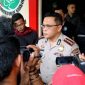 Direktur Tindak Pidana Ekonomi Khusus (Dirtipideksus) Bareskrim Polri, Brigjen Pol Helmy Santika. / Dok. bcbatam.beacukai.go.id
