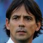 Pelatih Lazio Simone Inzaghi. /Instagram.com/@simoneinzaghifp