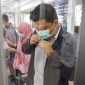 PT Kereta Api Indonesia menyediakan 65 stasiun yang melayani pemeriksaan GeNose C19 per 21 Juni 2021. /Dok. Bumn.go.id
