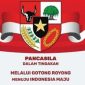  1 Juni 1945 Hari Lahir Pancasila. Dok. bpip.go.id