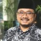 Menteri Agama Yaqut Cholil Qoumas. /Instagram.com/@gusyaqut
