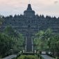 Wisata Candi Borobudur. /Dok. Bumn.go.id

