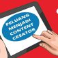 Jaringan media online Hallo Media Network (HMN) akan membuka jaringan media online. /Dok. Apakabar Media/M. Rifa'i Azhari