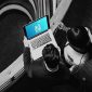Nium, startup MDI Ventures. /Dok. Bumn.go.id
