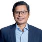 Wakil Menteri BUMN I, Pahala Mansury. /Dok. Bumn.go.id
