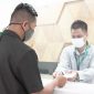 PT Pegadaian menggelar promo berupacash back kepada Guru dan ASN yang mengakses produk investasi EmasKu. /Dok. Bumn.go.id
