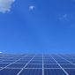 Pembangkit Listrik Tenaga Surya. /Pexels.com/Pixabay
