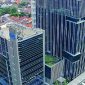Gedung WIJAYA KARYA. /Dok. Wika.co.id
