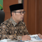 Gubernur Jawa Barat, Ridwan Kamil. /Dok. humas.jabarprov.go.id