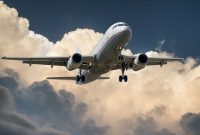 Banyak pihak mengkhawatirkan Bandara yang baru diresmikan 4 bulan ini bakal sama nasibnya dengan Bandara Kertajati, sepi dan mati. /Pexels.com/Pixabay