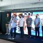 Ketua Umum Ikatan Motor Indonesia (IMI) Bambang Soesatyo (Bamsoet) menyebut Sean Gelael adalah pahlawan motorsport. /Instagram.com/@bambang.soesatyo
