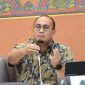 Anggota DPR RI Andre Rosiade. /Dok. DPR RI
