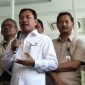Menteri Kesehatan Terawan Agus Putranto. /Dok. Dar Yoga