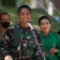 Jenderal TNI Andika Perkasa. /Dok. sulutprov.go.id