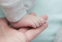 Penemuan bayi perempuan tanpa identitas gegerkan warga Desa Neglasari. /Pexels.com/Teemu R