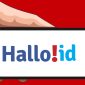 Hallo.id adalah portal berita nasional dan induk dari Hallo Media Network (HMN). /Dok Media Hallo/M. Rifai Azhari