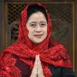 Ketua DPR RI, Puan Maharani. /Instagram.com/@puanmaharaniri