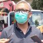 Wakil Bupati Bogor Iwan Setiawan. /Apakabarbogor.com/Iwan
