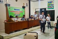 Program SDGs merupakan pemutahiran data secara detil dan lebih mendalam (Dok. Apakabarbogor.com/Iwan)