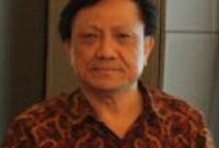 Pengamat hukum Universitas Indonesia (UI) Arsin Lukman. (Dok. pphbi.com)