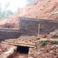 Pembangunan yang dilakukan   PT. Balina Agung Perkasa (BAP). (Dok. APakabarbogor.com/Iwan)