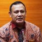 Ketua KPK, Firli Bahuri. (Instagram.com/@official.kpk)
