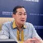 Menteri Perdagangan (Mendag), Muhammad Lutfi.  (Dok. kemendag.go.id)
