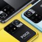 Poco M4 Pro 5G. (Dok. po.co.id)